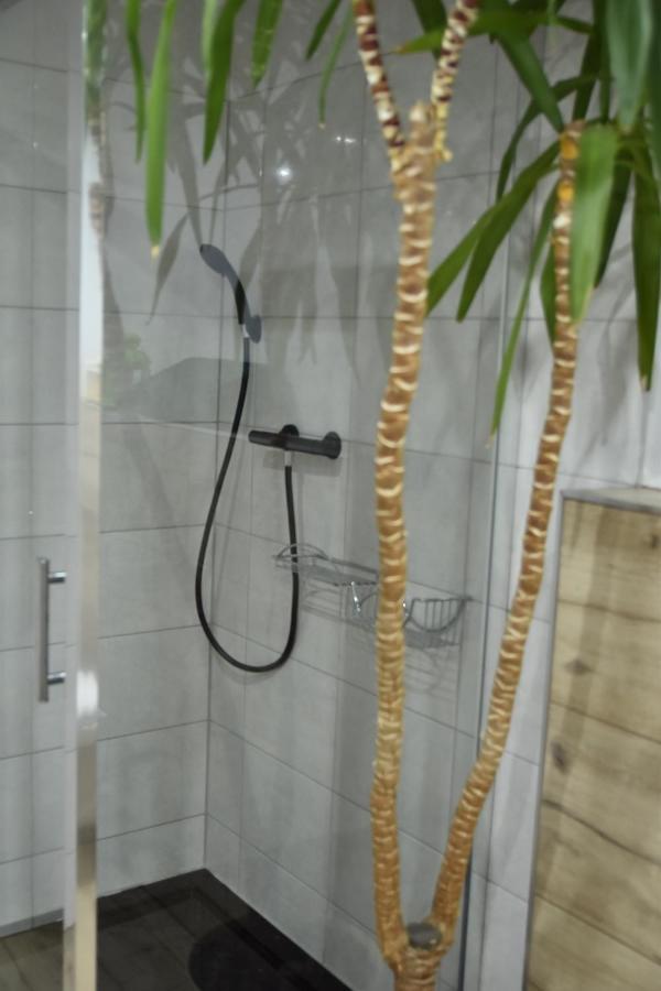 Apartament Centrum Поляниця-Здруй Екстер'єр фото