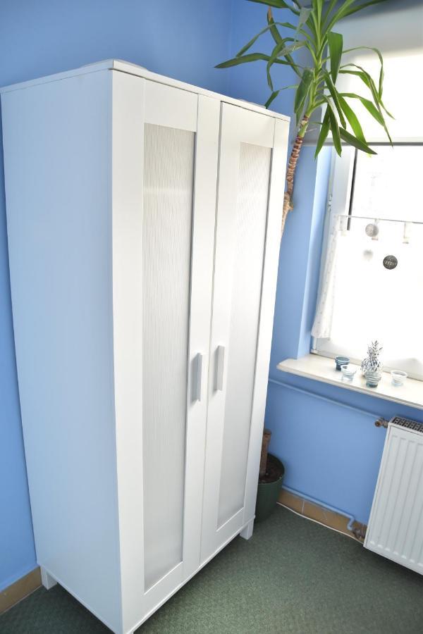 Apartament Centrum Поляниця-Здруй Екстер'єр фото