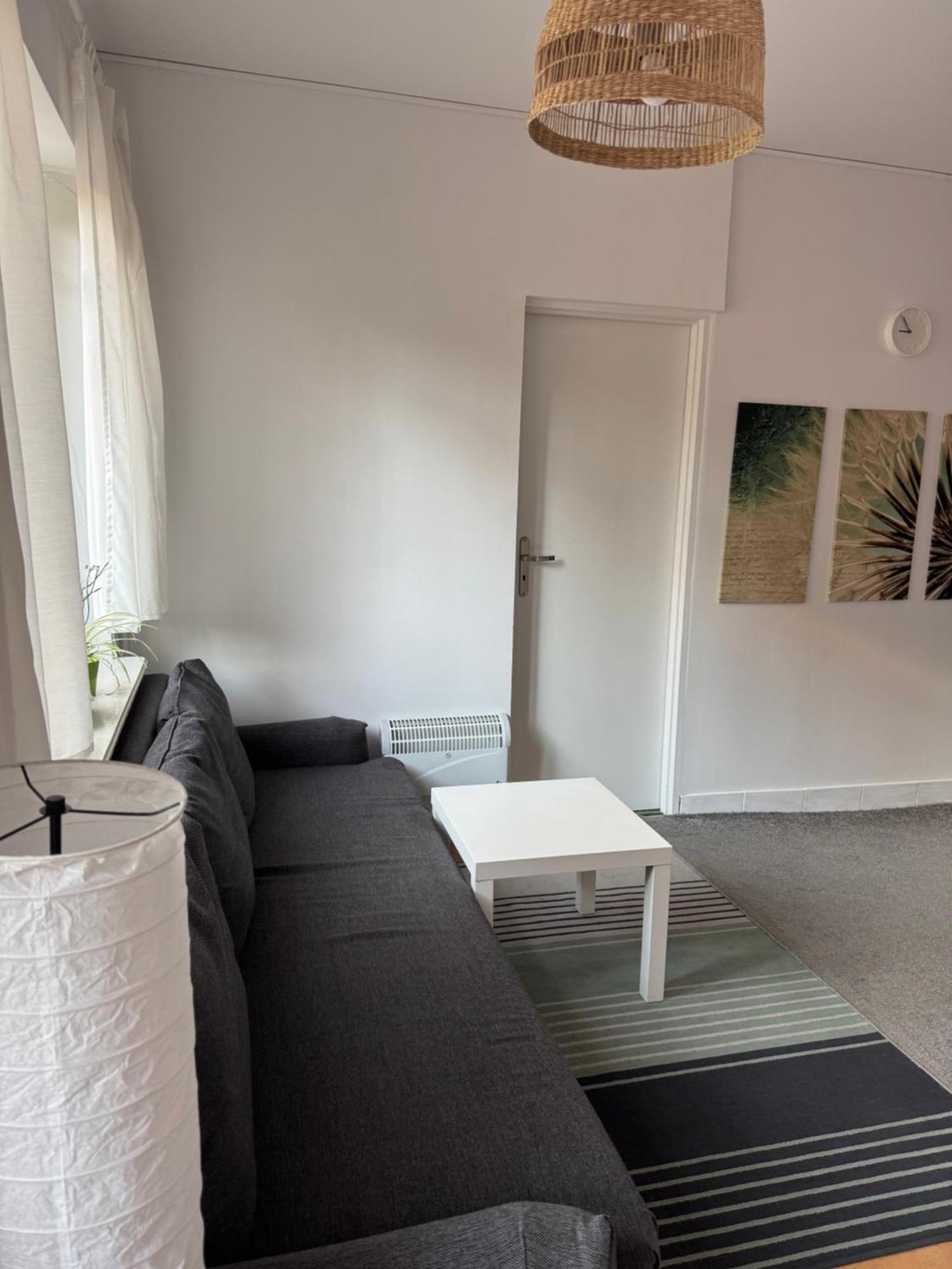 Apartament Centrum Поляниця-Здруй Екстер'єр фото